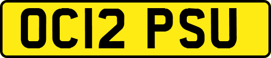 OC12PSU
