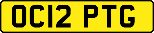 OC12PTG