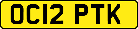 OC12PTK
