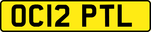 OC12PTL