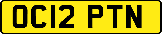 OC12PTN