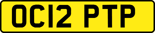 OC12PTP
