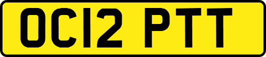 OC12PTT