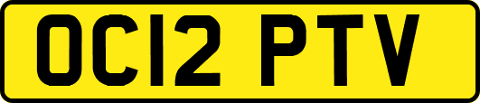 OC12PTV