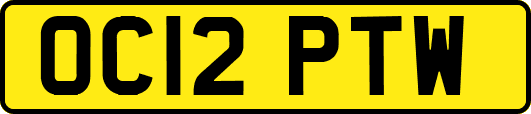 OC12PTW