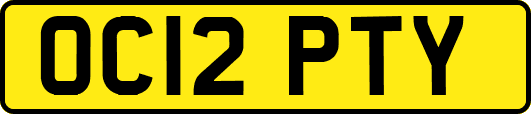 OC12PTY
