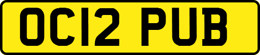 OC12PUB