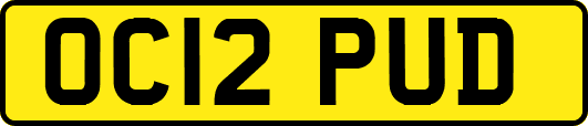 OC12PUD