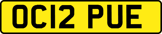 OC12PUE