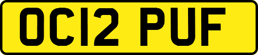 OC12PUF