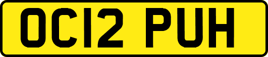 OC12PUH