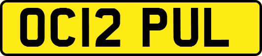 OC12PUL