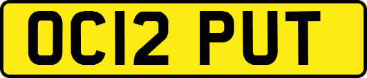 OC12PUT