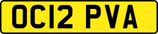 OC12PVA