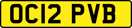 OC12PVB