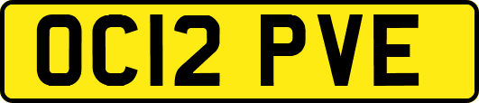 OC12PVE