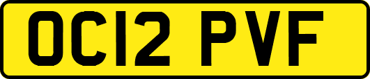 OC12PVF