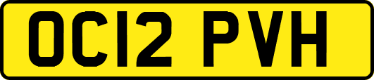 OC12PVH