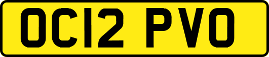 OC12PVO