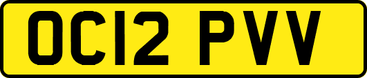 OC12PVV