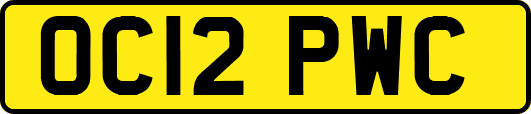 OC12PWC