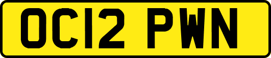 OC12PWN