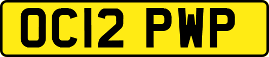OC12PWP