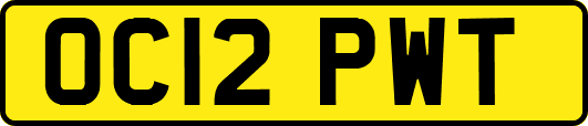 OC12PWT