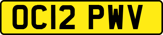 OC12PWV