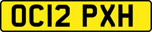 OC12PXH