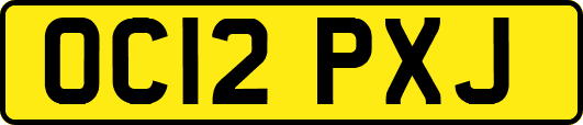OC12PXJ
