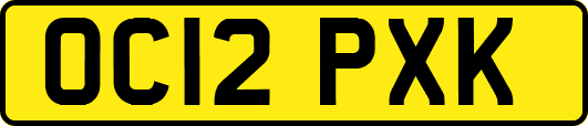OC12PXK