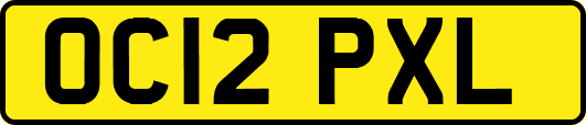 OC12PXL