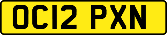 OC12PXN