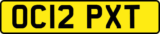 OC12PXT