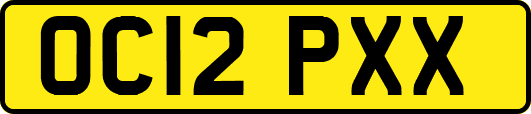 OC12PXX