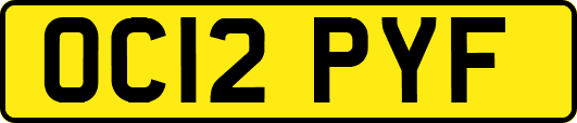 OC12PYF