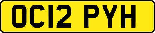 OC12PYH