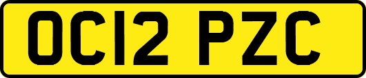 OC12PZC