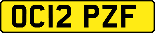 OC12PZF