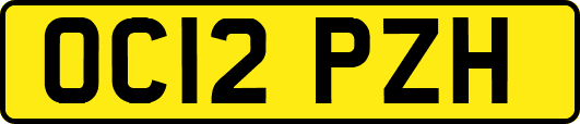 OC12PZH