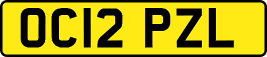 OC12PZL