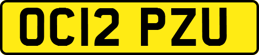 OC12PZU