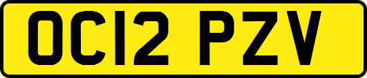 OC12PZV