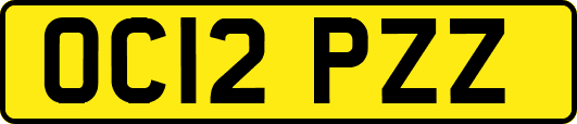 OC12PZZ