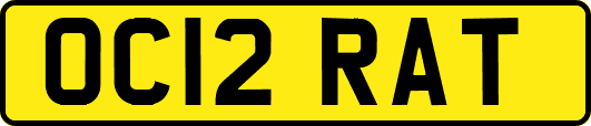 OC12RAT