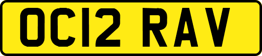 OC12RAV
