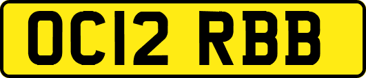 OC12RBB
