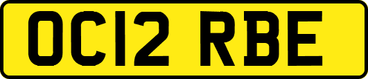 OC12RBE