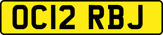 OC12RBJ